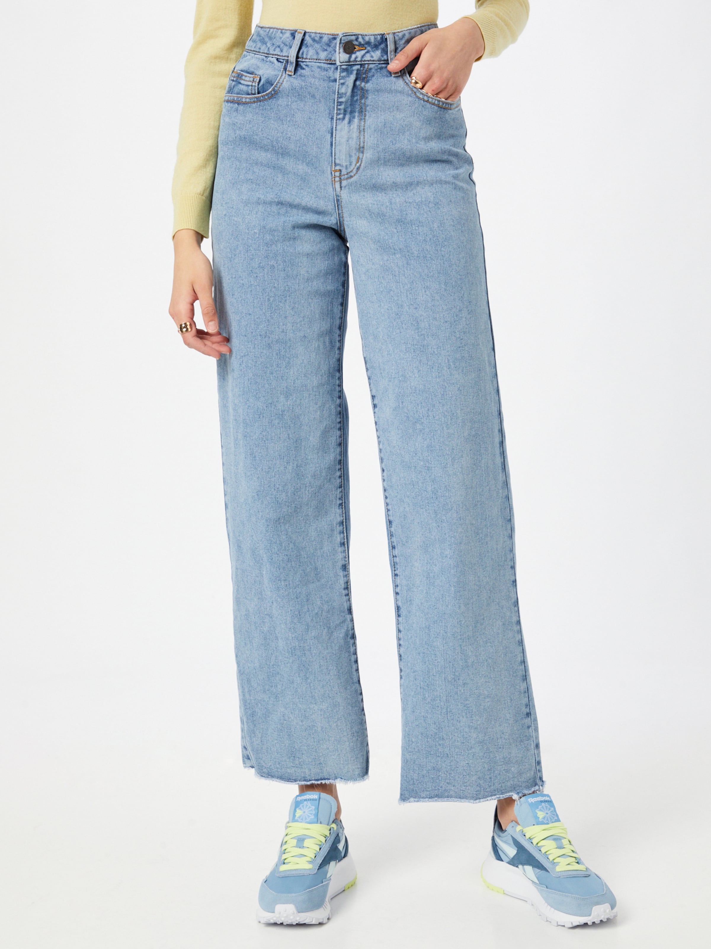 OBJECT Jeans for women | Buy online 