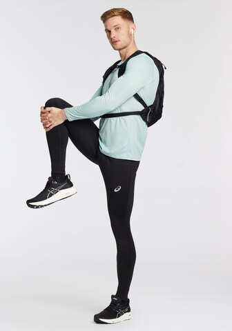 ASICS Running Shoes 'GT-2000 13' in Black