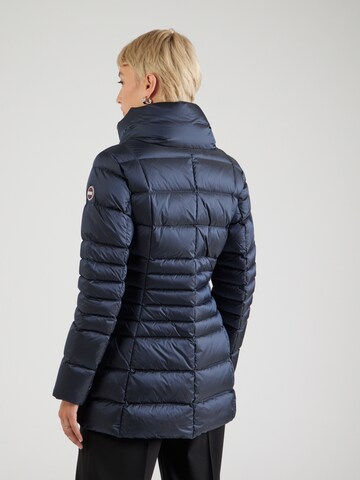 Colmar Jacke in Blau