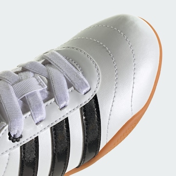 ADIDAS SPORTSWEAR Sneaker 'Grand Court' in Weiß