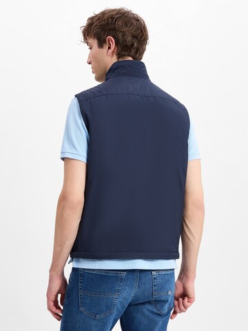 Polo Ralph Lauren Bodywarmer ' ' in Blauw