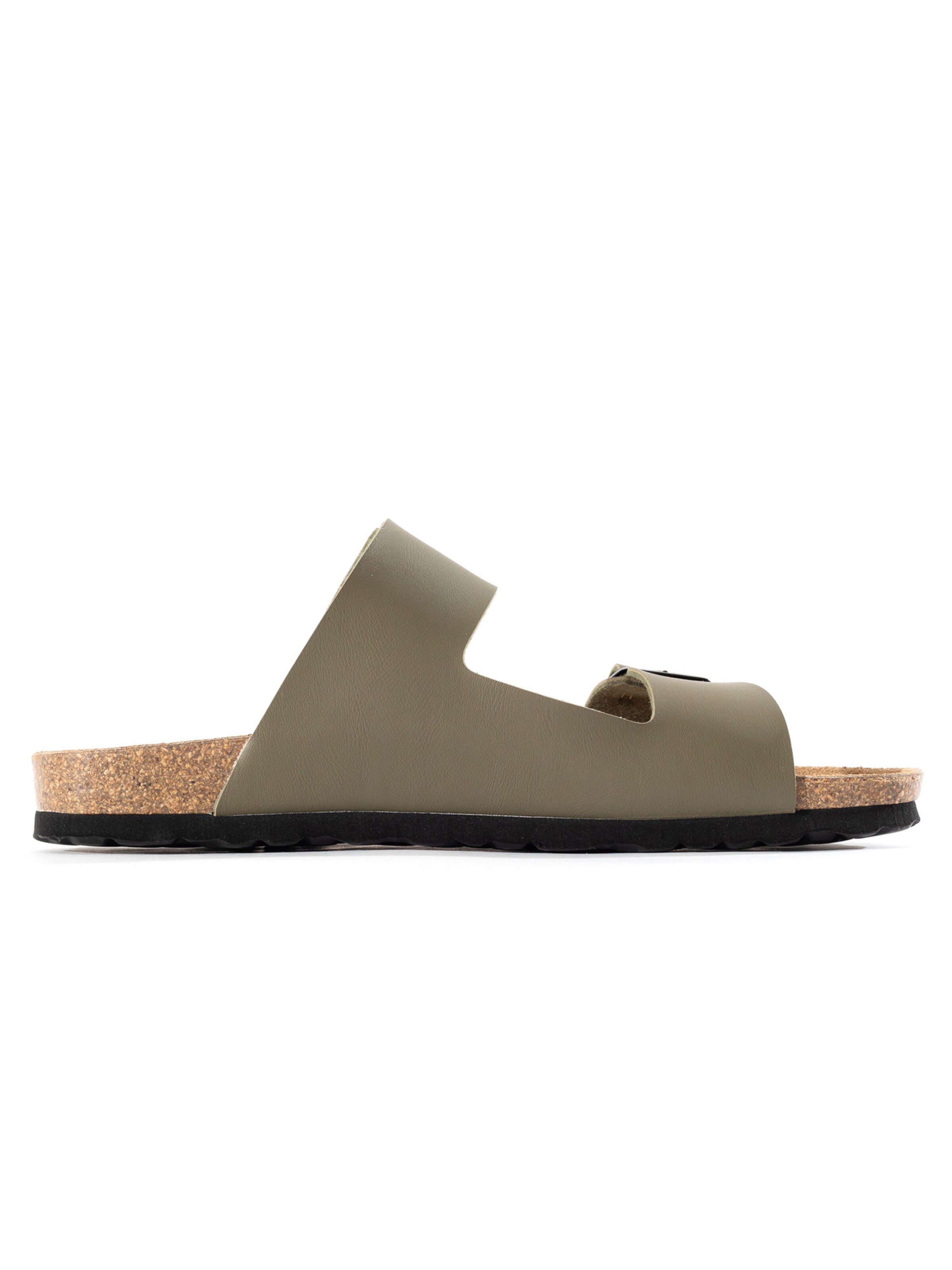 Bayton Пантолеты 'Ilithyie' в Зеленый