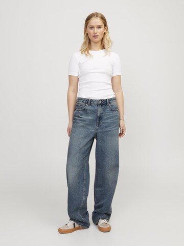 JJXX Regular Jeans in Blauw