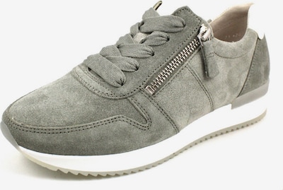 GABOR Sneakers in Grey, Item view