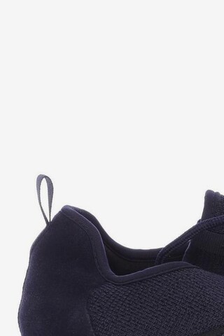 Marc O'Polo Sneakers & Trainers in 42 in Blue