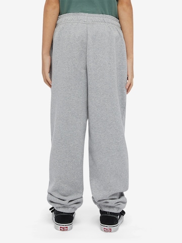 regular Pantaloni 'Mapleton' di DICKIES in grigio