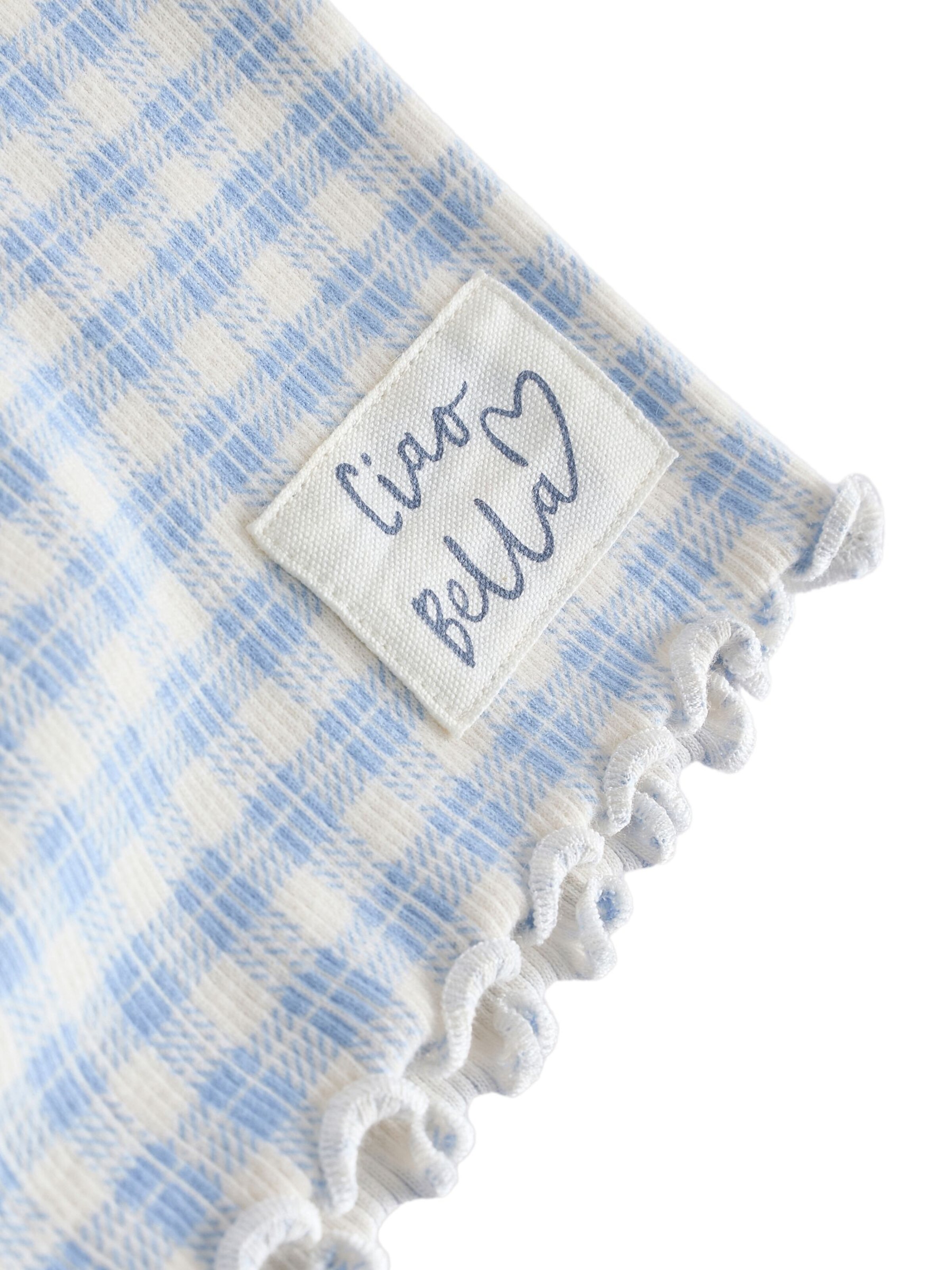 jauktas krāsas Next T-Krekls