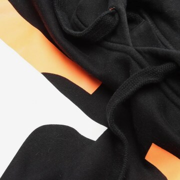 VALENTINO Sweatshirt & Zip-Up Hoodie in M in Mixed colors