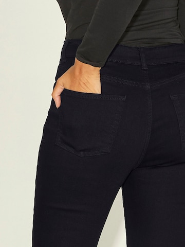 JJXX Skinny Jeans 'Vienna' in Black