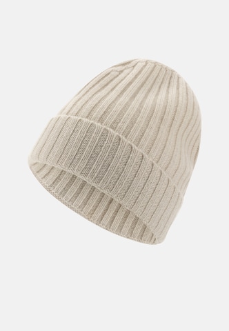 Boggi Milano Muts in Wit