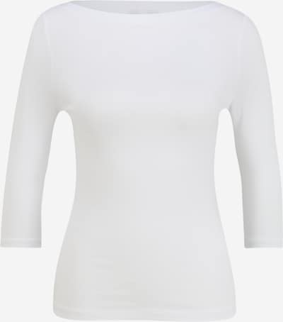 Vero Moda Petite Majica 'Panda' u bijela, Pregled proizvoda