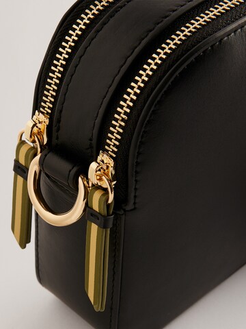 Ted Baker Crossbody bag 'Darcelo' in Black