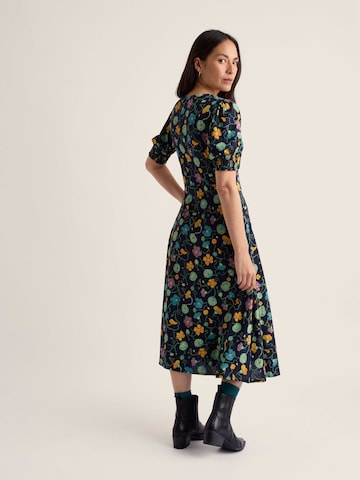 Seasalt Cornwall Jurk in Gemengde kleuren