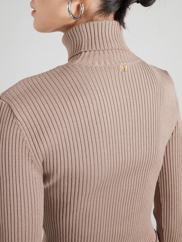 Pull-over 'AGATHE' GUESS by Marciano en gris