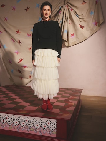 Pullover di Cath Kidston in nero