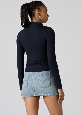 LEVI'S ® Shirt in Blue