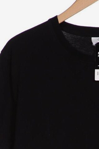 Kauf Dich Glücklich T-Shirt S in Schwarz