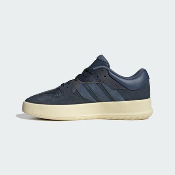 ADIDAS SPORTSWEAR Sneakers in Blue