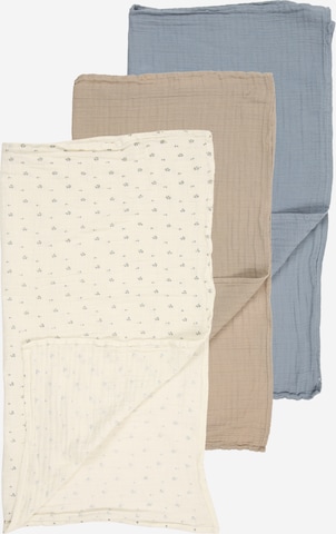 Lil'Atelier Vauvanpeitto 'NBNISLEYS' värissä beige: etupuoli