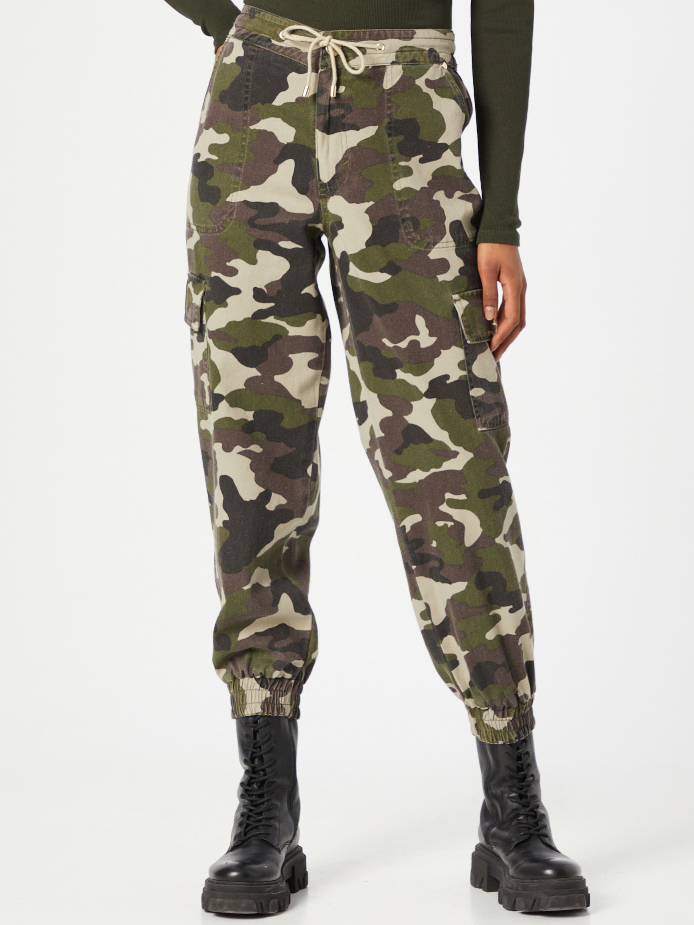 River Island Laisvo stiliaus 