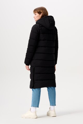 Manteau d’hiver 'Garland' Noppies en noir