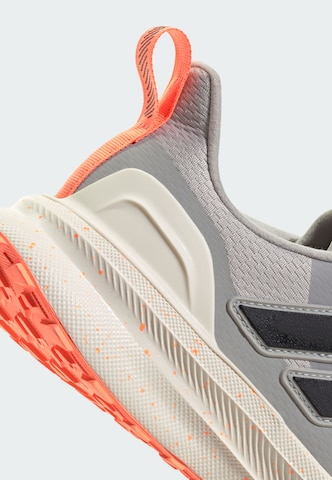 Scarpa da corsa 'Ultrarun 5 TR' di ADIDAS PERFORMANCE in grigio