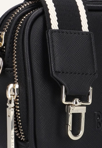 Borsa a tracolla 'LAULI' di Ted Baker in nero