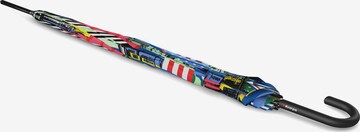 KNIRPS Umbrella 'T.760 ' in Mixed colors