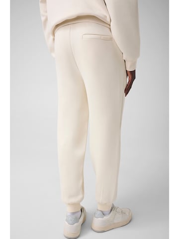 GUESS Regular Pants in Beige