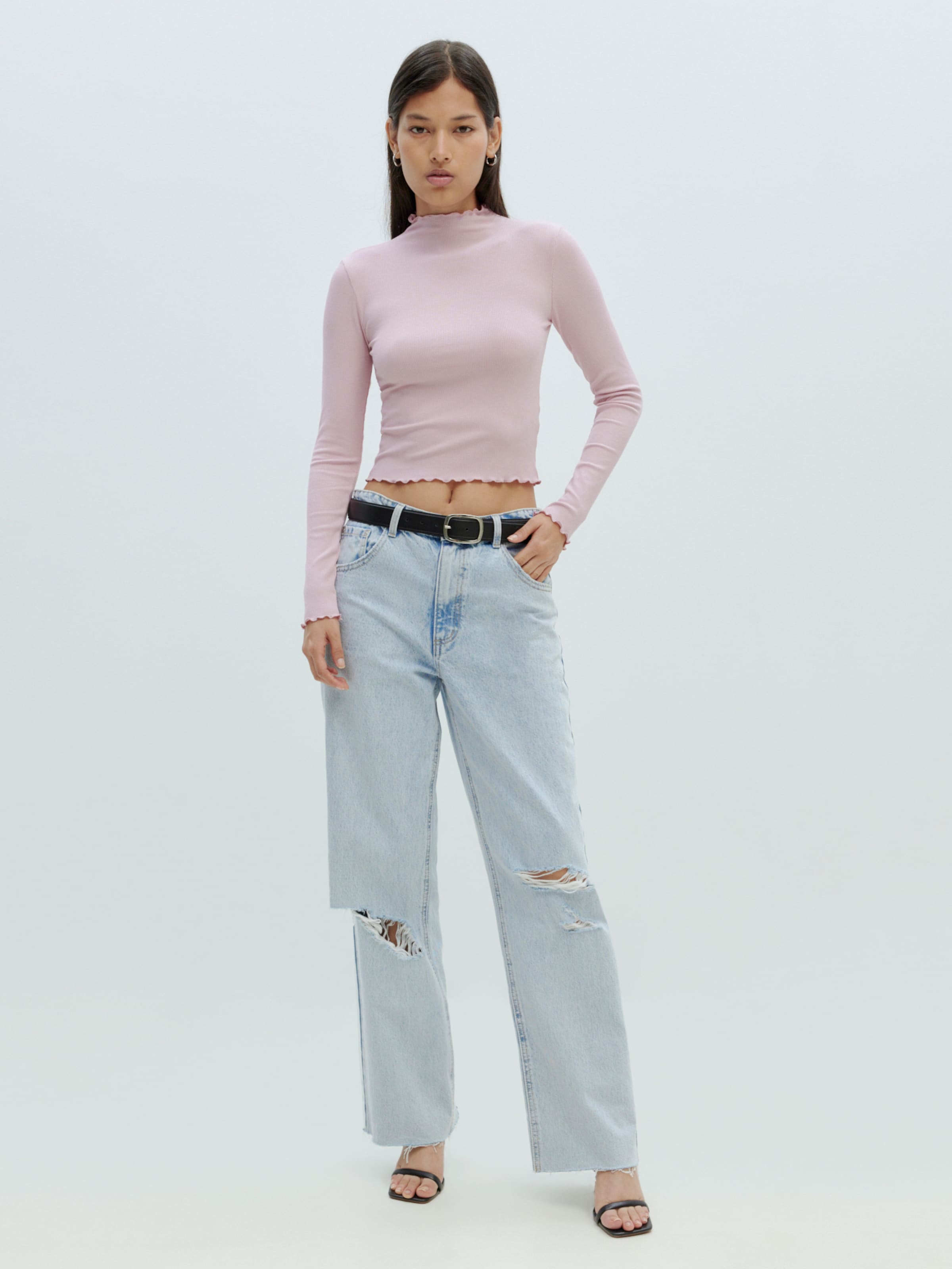 T-shirt 'Daniela'