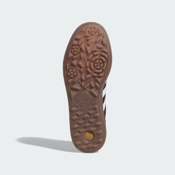 ADIDAS PERFORMANCE Αθλητικό παπούτσι 'Spezial' σε μαύρο