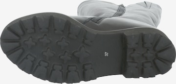 GERRY WEBER Boots 'Jale 31' in Black
