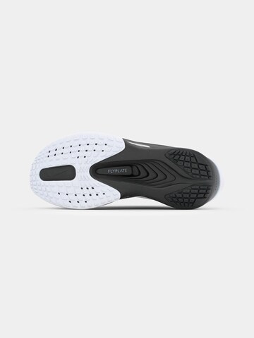 NIKE Laufschuh 'Zoom Fly 6' in Weiß