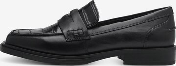 Slipper di TAMARIS in nero