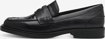 TAMARIS Slip-ons in Black