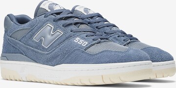 new balance Sneakers '550' in Blue
