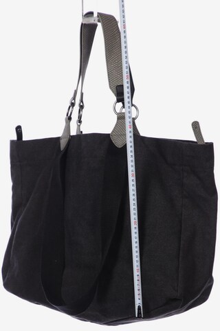 Fritzi aus Preußen Bag in One size in Grey