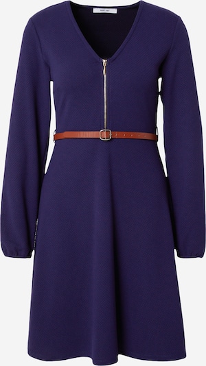 ABOUT YOU Haljina 'Dena' u noćno plava, Pregled proizvoda