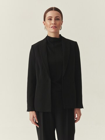 TATUUM Блейзер в Черный
