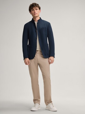 JOOP! Slim fit Blazer 'Hiro' in Blue