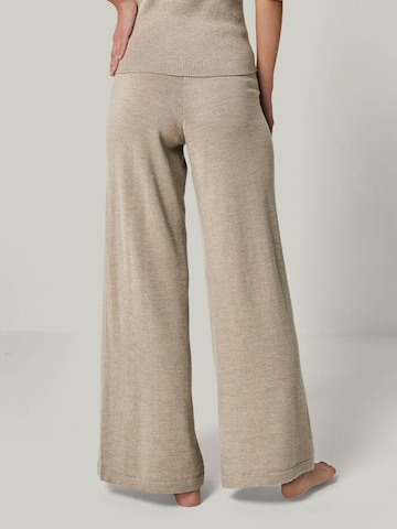 Abito da casa 'Daria & Bailey' di YOU LOOK PERFECT in grigio