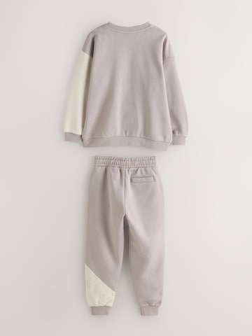 Baker by Ted Baker Komplet | siva barva