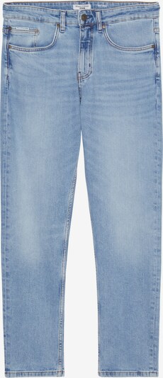 Marc O'Polo DENIM Jeans 'Linus' in hellblau, Produktansicht