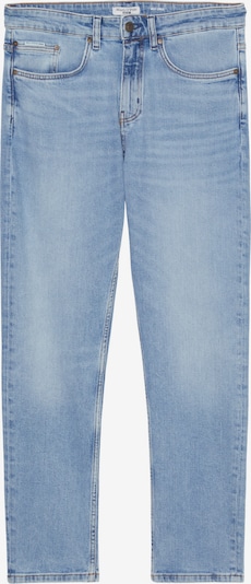 Marc O'Polo DENIM Jeans 'Linus' in 30/32 in Light blue, Item view