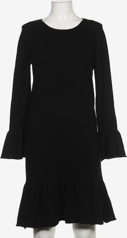 Allude Dress in L in Black: front