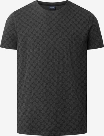 JOOP! T-Shirt in Grau: predná strana