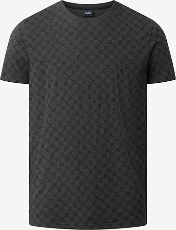 T-Shirt JOOP! en gris : devant