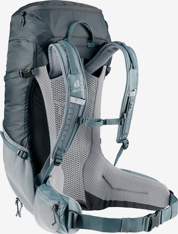 DEUTER Sportrucksack 'Futura' in Blau