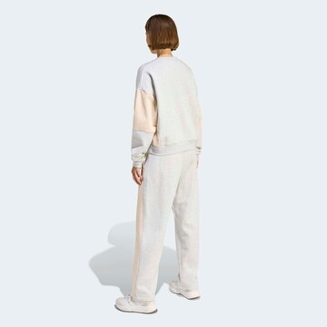 ADIDAS SPORTSWEAR Tracksuit in Grey