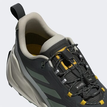 ADIDAS TERREX Flats 'Trailmaker 2' in Grey